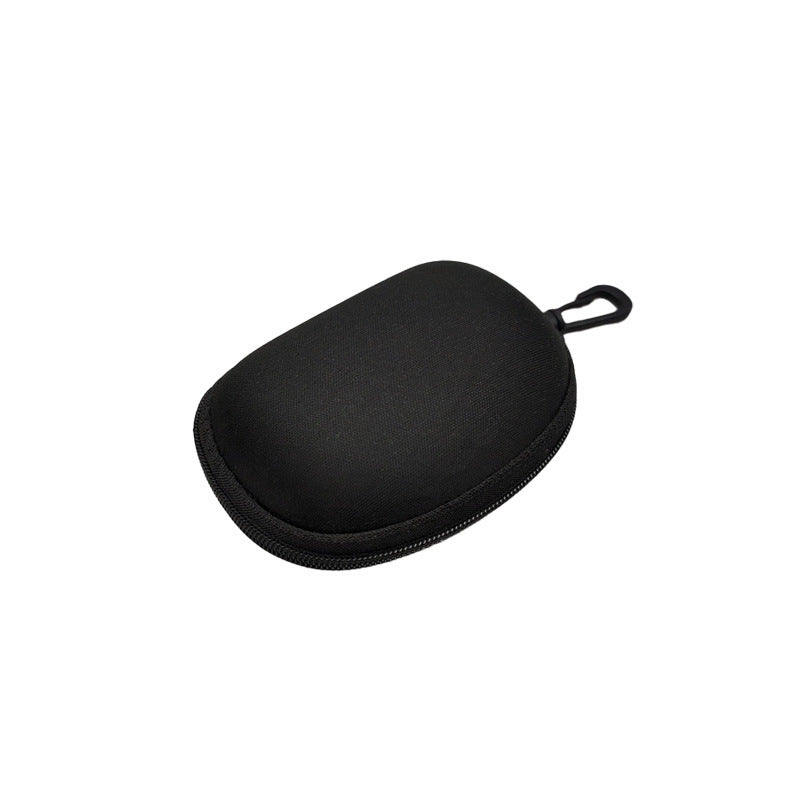 PowerGrip™ | Black Friday 60% Korting