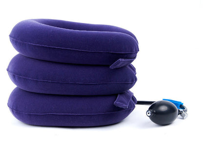 Nek-Stretcher | Black Friday 50% Korting