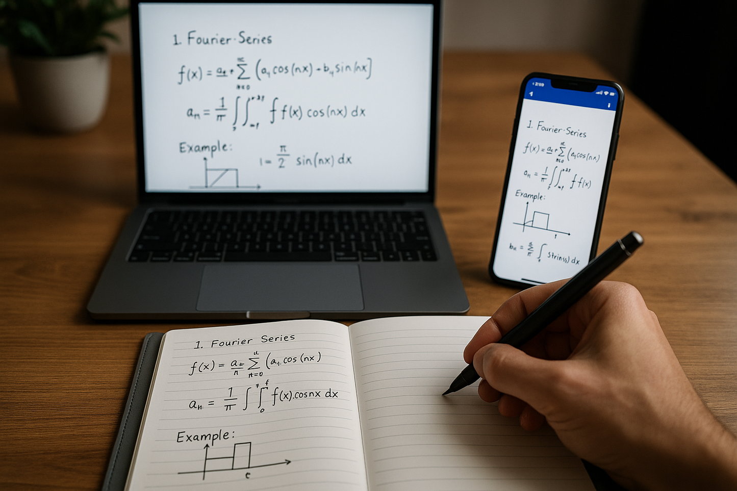 Smart Note Book | Black Friday 40% Korting