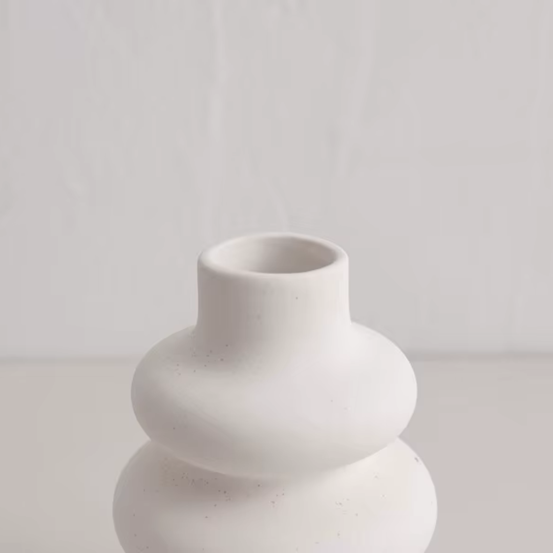 Lunaria Vazenset | Black Friday 25% Korting