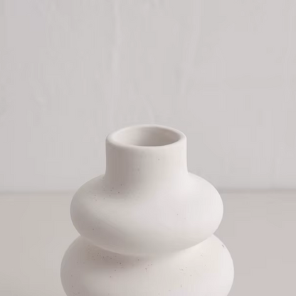 Lunaria Vazenset | Black Friday 25% Korting