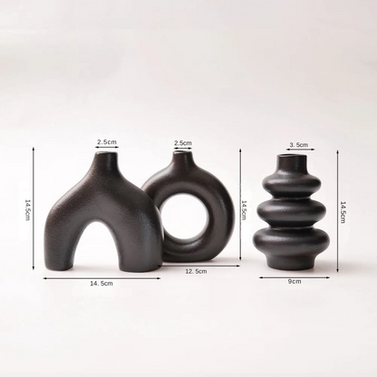 Lunaria Vazenset | Black Friday 25% Korting