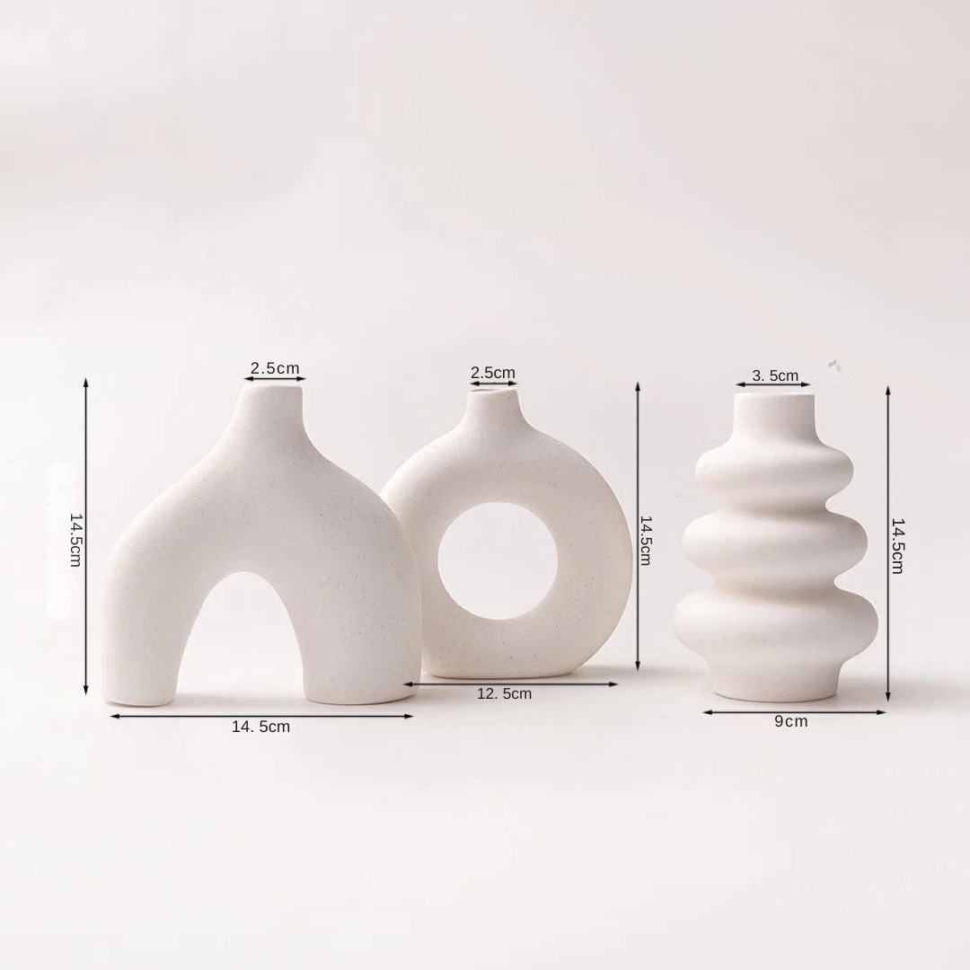 Lunaria Vazenset | Black Friday 25% Korting