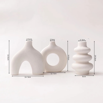 Lunaria Vazenset | Black Friday 25% Korting