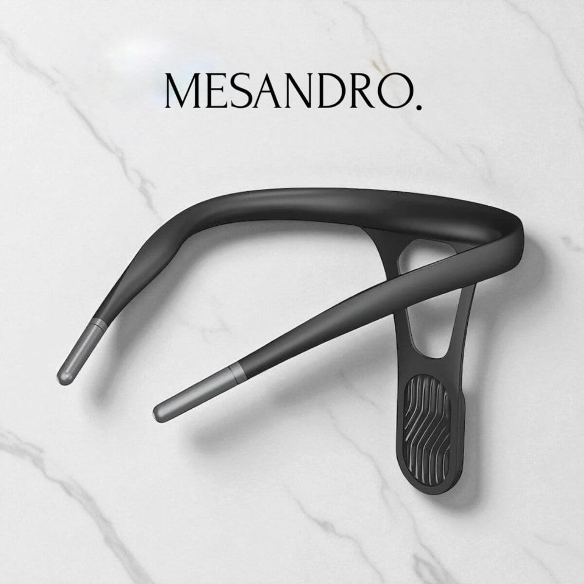 Smart postuurcorrector | Black Friday 50% Korting