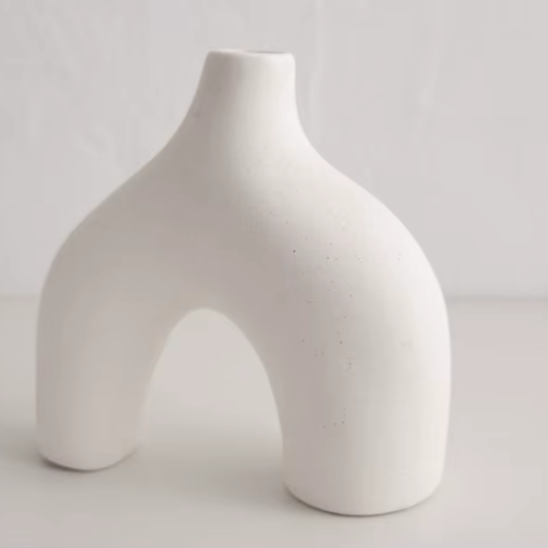 Lunaria Vazenset | Black Friday 25% Korting