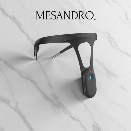 Smart postuurcorrector | Black Friday 50% Korting