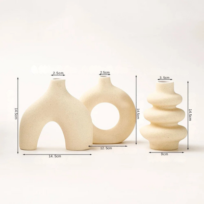 Lunaria Vazenset | Black Friday 25% Korting