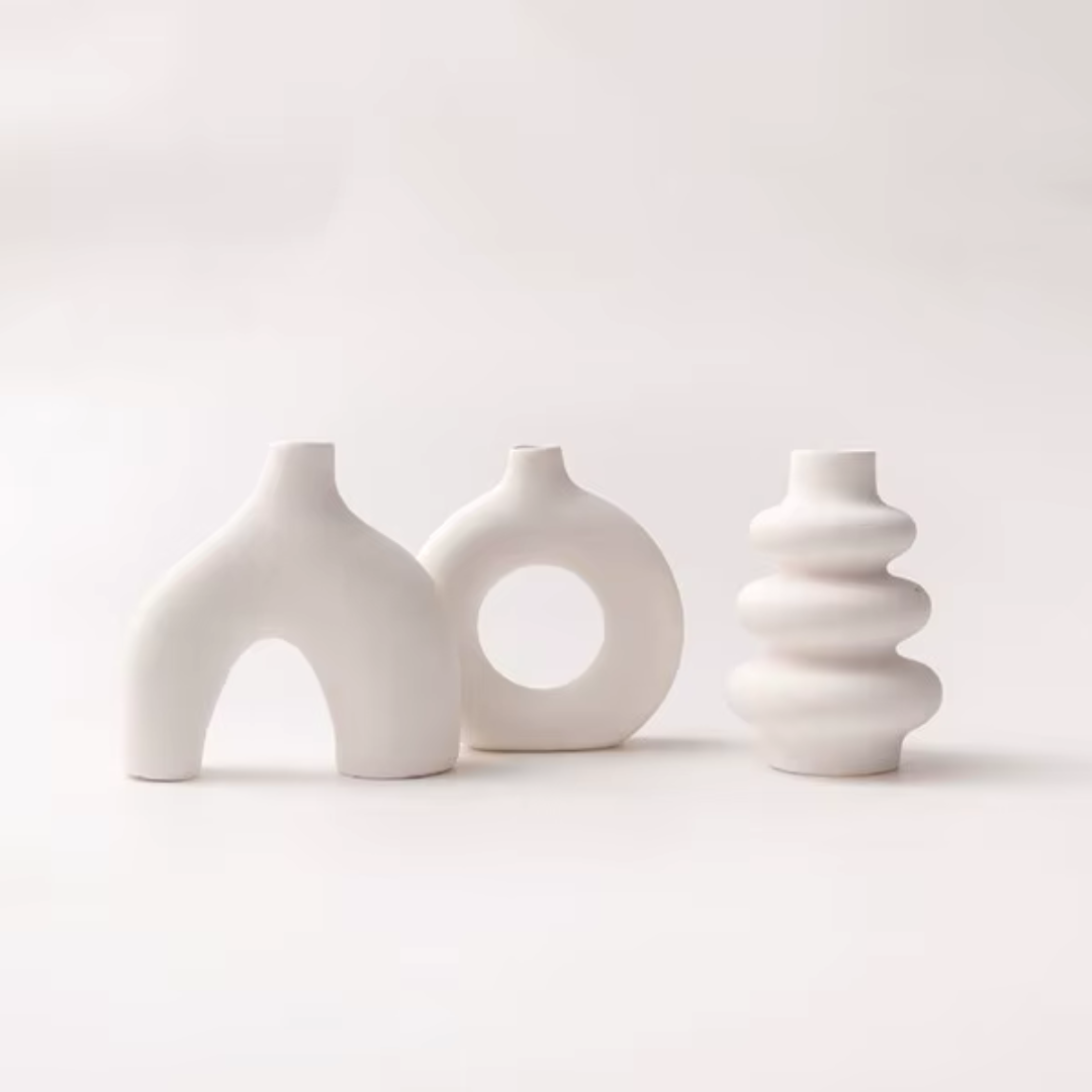 Lunaria Vazenset | Black Friday 25% Korting