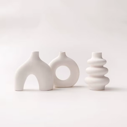 Lunaria Vazenset | Black Friday 25% Korting