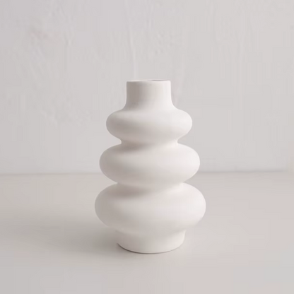 Lunaria Vazenset | Black Friday 25% Korting