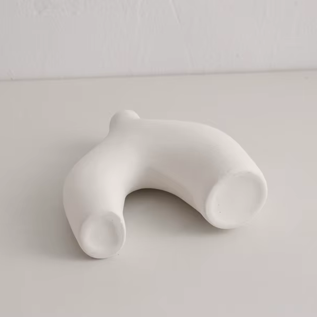 Lunaria Vazenset | Black Friday 25% Korting