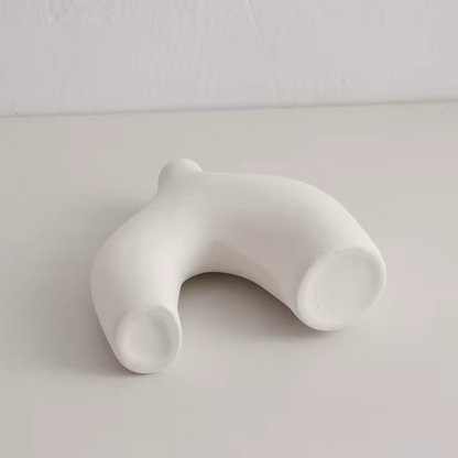 Lunaria Vazenset | Black Friday 25% Korting