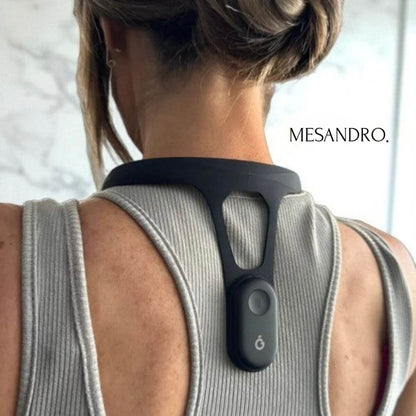 Smart postuurcorrector | Black Friday 50% Korting