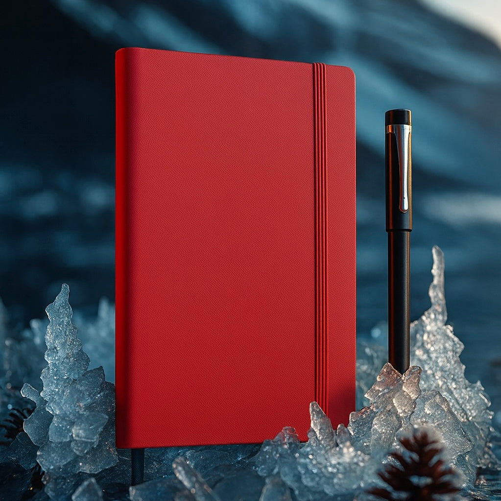 Smart Note Book | Black Friday 40% Korting