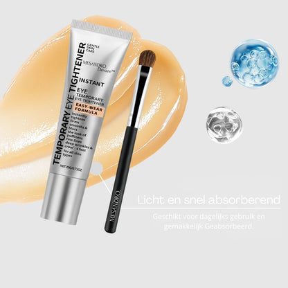 ✨ Mesandro Élevare™ | Skin Tightening Cream | Black Friday 35% Korting