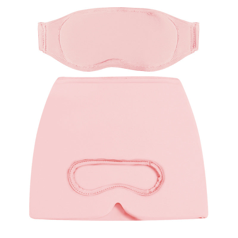 Migraine muts | Black Friday 25% Korting