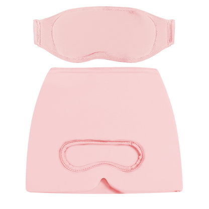 Migraine muts | Black Friday 25% Korting