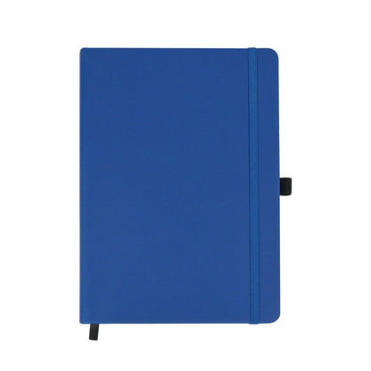 Smart Note Book | Black Friday 40% Korting