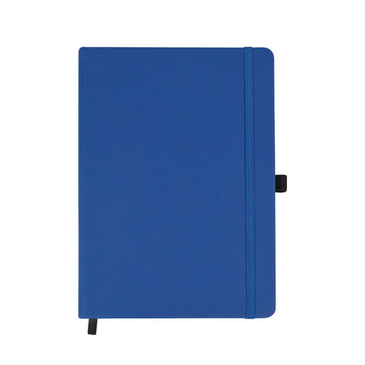 Smart Note Book | Black Friday 40% Korting