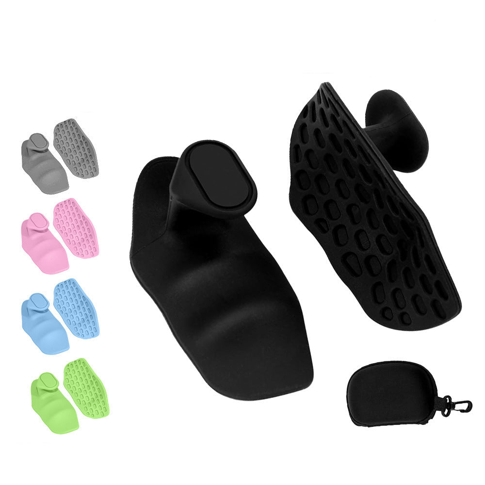 PowerGrip™ | Black Friday 60% Korting