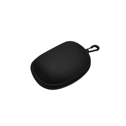 PowerGrip™ | Black Friday 60% Korting