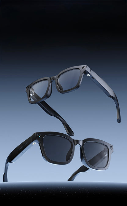 AI Smart Glasses | Black Friday 40% Korting