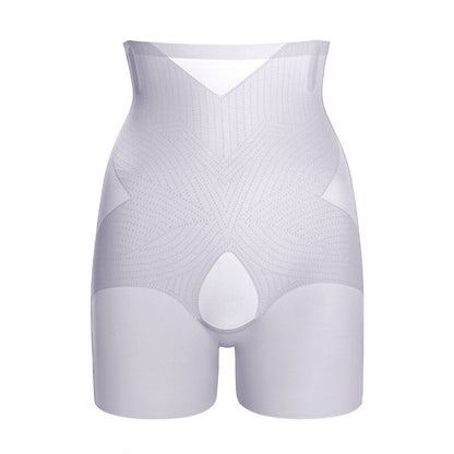 Smooth Butt-Lifting Shorts | Black Friday 50% Korting