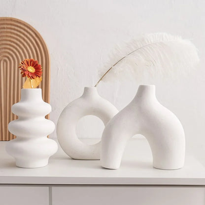 Lunaria Vazenset | Black Friday 25% Korting