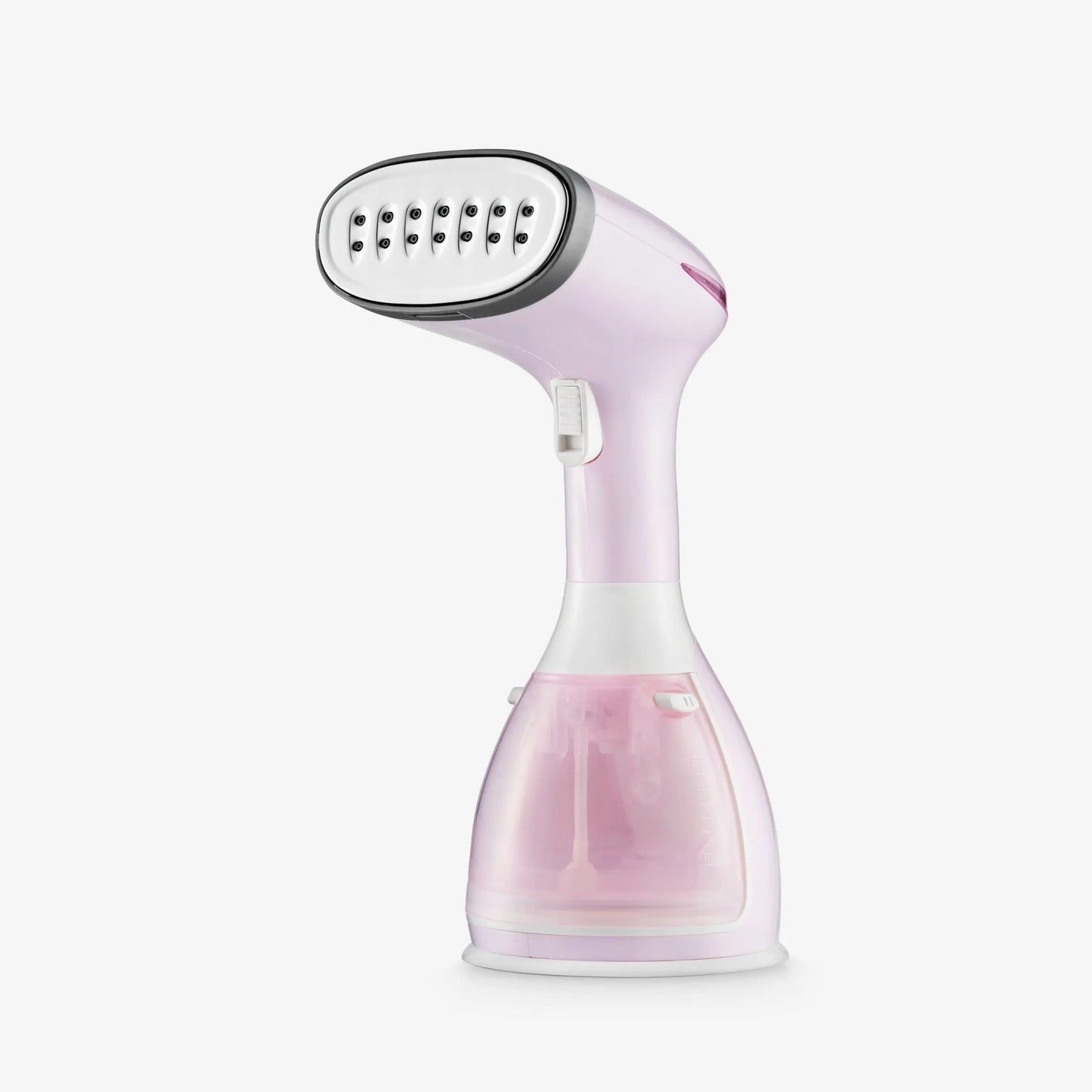 Velura Steamer | Black Friday 35% Korting