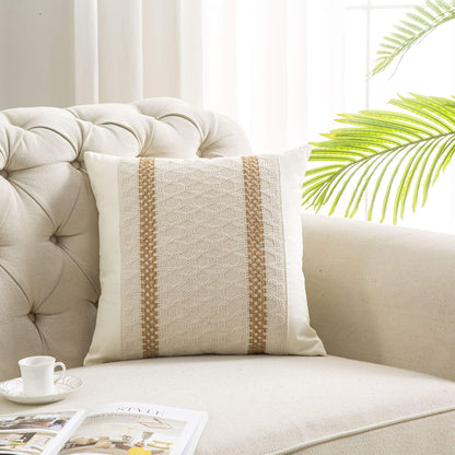 Casa Boho Kussens | Black Friday 40% Korting