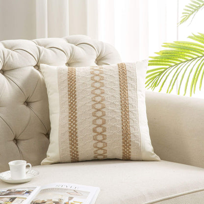 Casa Boho Kussens | Black Friday 40% Korting