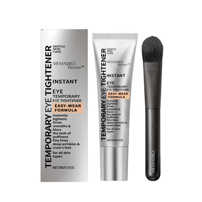 ✨ Mesandro Élevare™ | Skin Tightening Cream | Black Friday 35% Korting