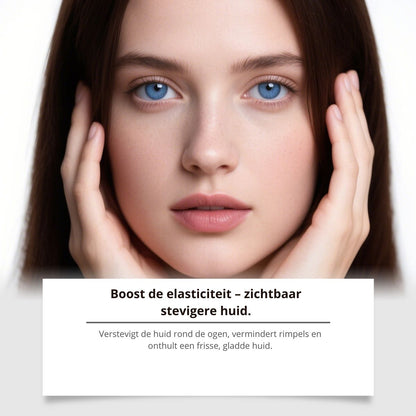 ✨ Mesandro Élevare™ | Skin Tightening Cream | Black Friday 35% Korting